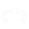 VIP icon