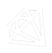 Quality icon