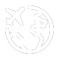 [object Object] icon