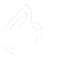 Easy icon
