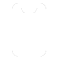 Product icon