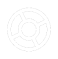 [object Object] icon
